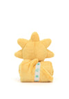 Jellycat Amuseables Sun Soother