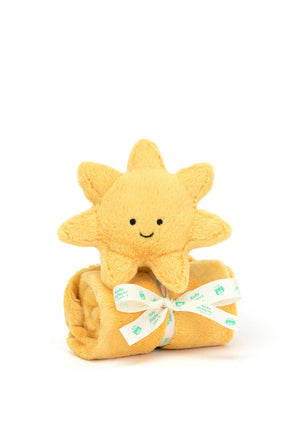 Jellycat Amuseables Sun Soother