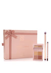 SoSu Shimmer & Spice Eyes Gift Set