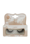 SoSu London Fierce 3D Lash Collection