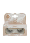 SoSu Mollie Fierce 3D Lash Collection