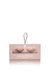 SoSu Lash Minute Plans, Gigi Lash
