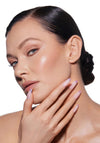 SoSu Salon Nails in Seconds, Out of Space
