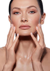 SoSu Salon Nails in Seconds, Wild Thang