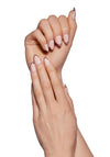 SoSu Salon Nails in Seconds, Wild Thang
