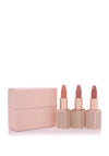 SoSu Try Me Trio Lipstick Gift Set