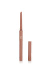 SoSu Longwear Lip Liner, 0.1g