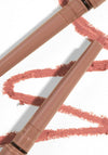 SoSu Longwear Lip Liner, 0.1g