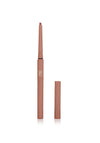 SoSu Longwear Lip Liner, 0.1g