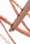 SoSu Longwear Lip Liner, 0.1g
