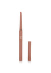 SoSu Longwear Lip Liner, 0.1g
