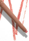 SoSu Longwear Lip Liner, 0.1g