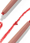 SoSu Longwear Lip Liner, 0.1g