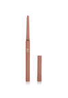 SoSu Longwear Lip Liner, 0.1g