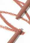 SoSu Longwear Lip Liner, 0.1g