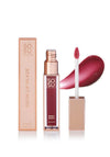 SOSU Satin Lip Glaze, 6ml