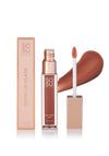 SOSU Satin Lip Glaze, 6ml