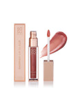 SOSU Shimmer Lip Glaze, 6ml