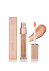 SOSU Shimmer Lip Glaze, 6ml