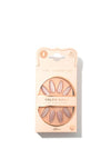 SoSu Salon Nails In Seconds, Muse