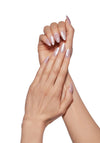 SoSu Salon Nails In Seconds, Muse