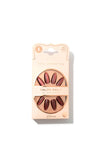 SoSu Salon Nails In Seconds, Riviera