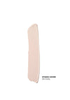 SoSu Studio Cover Concealer, 6ml