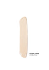 SoSu Studio Cover Concealer, 6ml