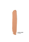 SoSu Studio Cover Concealer, 6ml