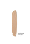 SoSu Studio Cover Concealer, 6ml