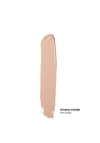 SoSu Studio Cover Concealer, 6ml
