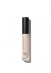 SoSu Studio Cover Concealer, 6ml