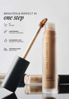 SoSu Studio Cover Concealer, 6ml