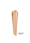 SoSu Studio Skin Tint, 40ml