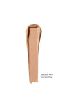 SoSu Studio Skin Tint, 40ml