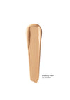 SoSu Studio Skin Tint, 40ml
