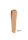 SoSu Studio Skin Tint, 40ml