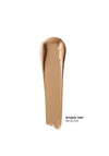 SoSu Studio Skin Tint, 40ml