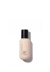 SoSu Studio Skin Tint, 40ml