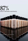 SoSu Studio Skin Tint, 40ml
