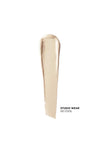 SoSu Studio Wear Foundation, 32ml