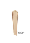 SoSu Studio Wear Foundation, 32ml