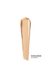 SoSu Studio Wear Foundation, 32ml