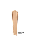 SoSu Studio Wear Foundation, 32ml
