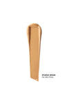 SoSu Studio Wear Foundation, 32ml