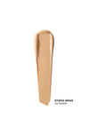 SoSu Studio Wear Foundation, 32ml