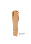 SoSu Studio Wear Foundation, 32ml