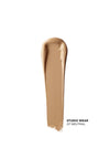 SoSu Studio Wear Foundation, 32ml