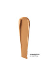 SoSu Studio Wear Foundation, 32ml