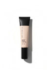 SoSu Studio Wear Foundation, 32ml